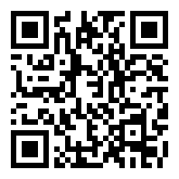 微信扫一扫
