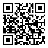 微信扫一扫