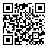 微信扫一扫