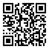 微信扫一扫