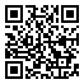微信扫一扫