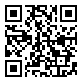 微信扫一扫