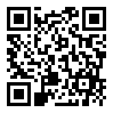 微信扫一扫