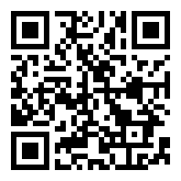 微信扫一扫
