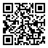 微信扫一扫
