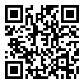 微信扫一扫