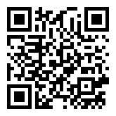 微信扫一扫