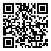 微信扫一扫