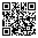 微信扫一扫