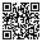 微信扫一扫