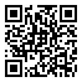 微信扫一扫