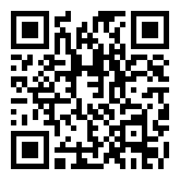 微信扫一扫
