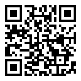 微信扫一扫