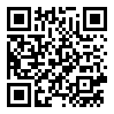 微信扫一扫