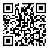 微信扫一扫