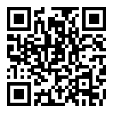 微信扫一扫