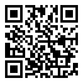 微信扫一扫