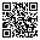 微信扫一扫