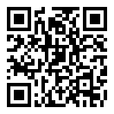 微信扫一扫