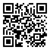 微信扫一扫
