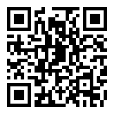 微信扫一扫