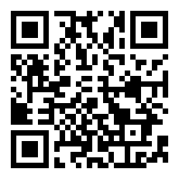 微信扫一扫