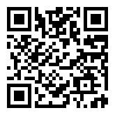 微信扫一扫