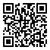 微信扫一扫