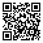 微信扫一扫