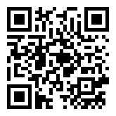 微信扫一扫