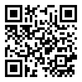 微信扫一扫
