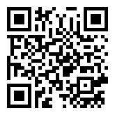 微信扫一扫