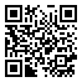 微信扫一扫