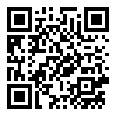 微信扫一扫