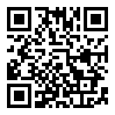 微信扫一扫