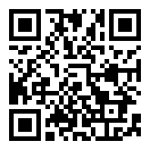 微信扫一扫