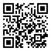 微信扫一扫