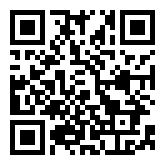 微信扫一扫