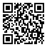 微信扫一扫
