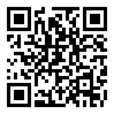 微信扫一扫