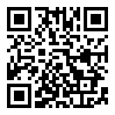 微信扫一扫