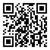 微信扫一扫