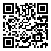 微信扫一扫
